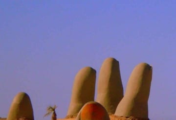 O que fazer em Punta del Este: quando ir e como montar seu roteiro