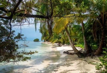 O que fazer no Panamá: conheça a cidade e o que fazer nas conexões