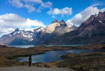 Patagônia chilena: como ir, melhor época, atrativos e dicas de roteiro