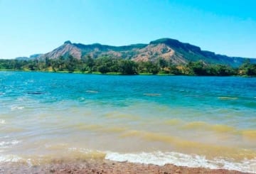 Turismo no Tocantins: os melhores roteiros por região