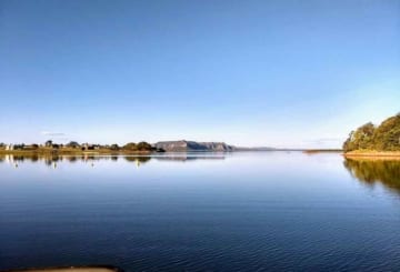 Chapada dos Guimarães: motivos para conhecer esse paraíso!