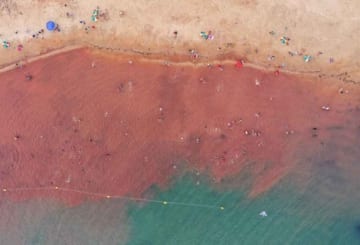 Ciudad del Este: o que fazer além das compras?