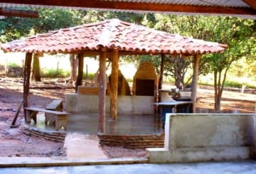 Nobres, Mato Grosso: 7 locais para ecoturismo com economia