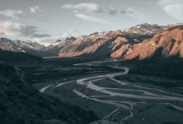 O que fazer em El Calafate: quando ir, atrações e roteiro de 3 dias