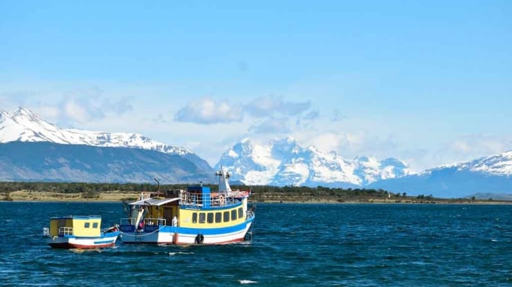 O que fazer em Puerto Natales: explore além de Torres del Paine