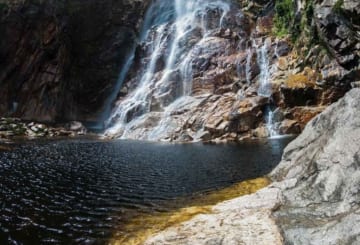 Parque Nacional da Serra do Cipó: conheça esse patrimônio mineiro