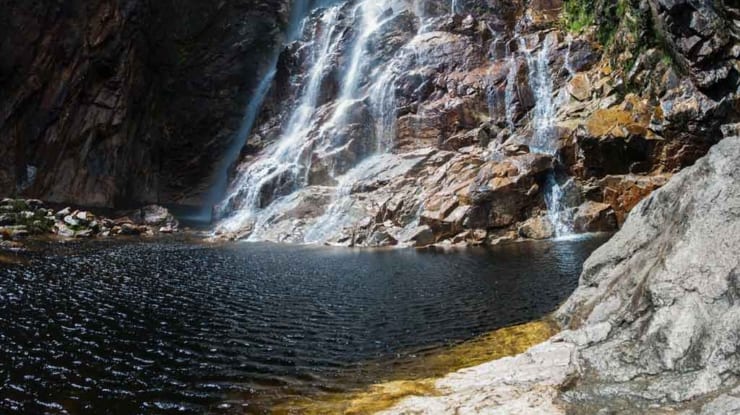 Parque Nacional da Serra do Cipó: conheça esse patrimônio mineiro