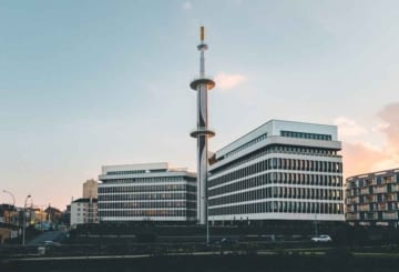 Rennes, França: 14 pontos turísticos na capital da Bretanha