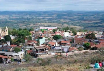 São Thomé das Letras: roteiro completo pela cidade mística