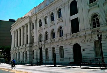 Cidades do Paraná: 10 lugares que vão te fazer se apaixonar!