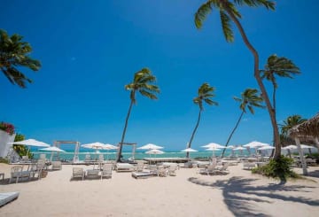 Costa dos Corais: Conheça esse paraíso entre Alagoas e Pernambuco