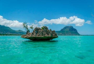 Ilhas Maurício: onde fica, quando ir e mais sobre o arquipélago!