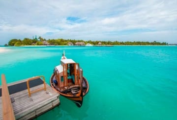 Lugares mais lindos do mundo: destinos no Brasil e no exterior Lugares mais lindos do mundo: destinos no Brasil e no exterior
