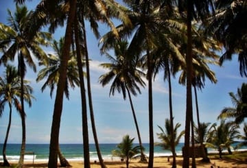 Península de Maraú: turismo, informações e dicas para o seu roteiro