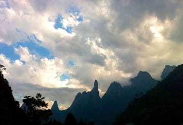 Teresópolis, RJ: O que fazer na região serrana? Confira!