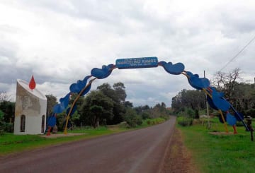Águas termais, RS: onde encontrar as melhores termas do estado
