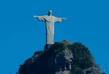 Cristo Redentor: ingresso e dicas para aproveitar o passeio
