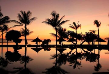 Indonésia, turismo: 10 motivos para visitar o país! Indonésia, turismo: 10 motivos para visitar o país!