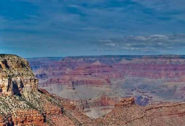 Patrimônios da Humanidade: 13 locais que você precisa conhecer!