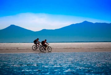 Veja as melhores praias do Paraná para visitar na sua próxima viagem