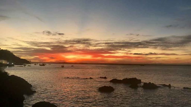 Cairu, Bahia: tudo sobre a cidade-arquipélago
