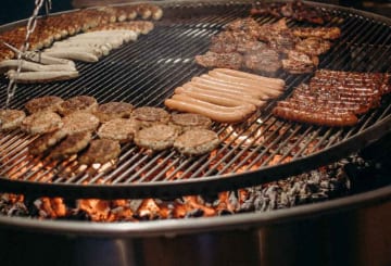 Comidas típicas da Alemanha: 13 pratos deliciosos da culinária alemã