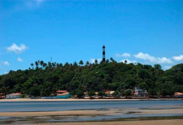 Pontos turísticos de Alagoas: atrações, passeios e roteiros alternativos