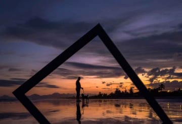 Conheça as melhores praias de Itanhaém para curtir o verão!