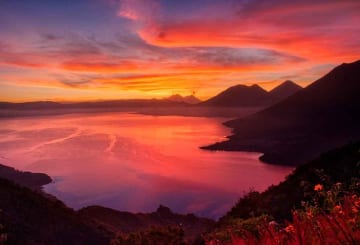 Roteiro de viagem América Central: dicas dos melhores destinos!