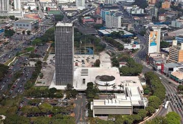 São Bernardo do Campo, SP: mapa, clima e atrações turísticas