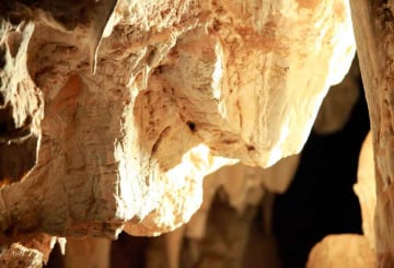 Caverna do Petar: conheça o Parque Estadual Turístico do Alto Ribeira!