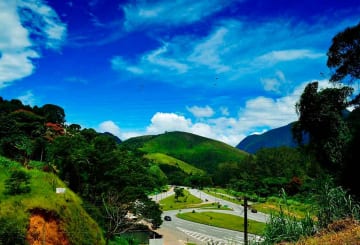 Itaipava, RJ: O que conhecer, onde comer e pontos turísticos!