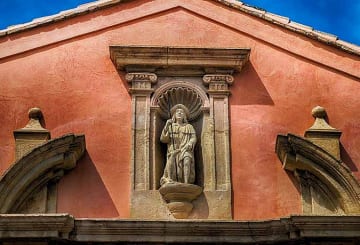 São Roque, SP: informações, mapa e pontos turísticos