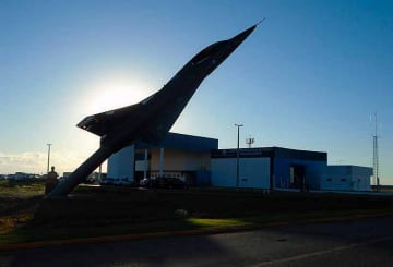 Sorriso, MT: mapa, história e o que fazer no município