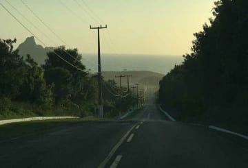 Triunfo, PE: turismo no sertão pernambucano