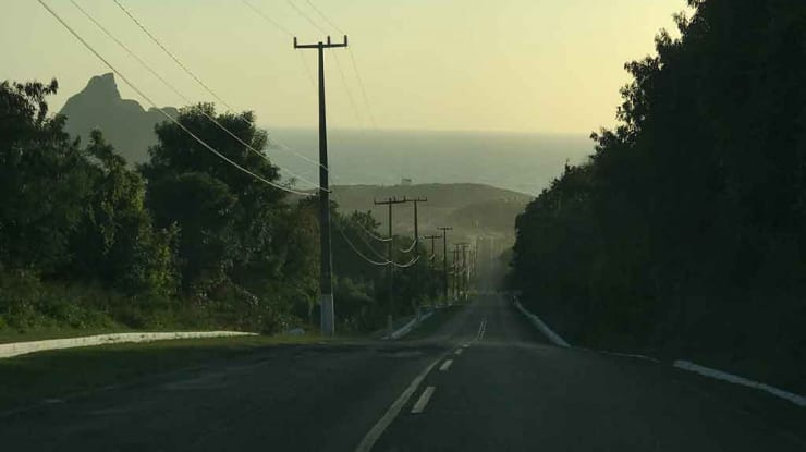 Triunfo, PE: turismo no sertão pernambucano