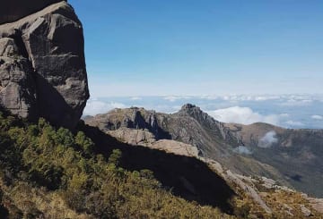 Resende, RJ: como chegar, o que fazer e onde se hospedar