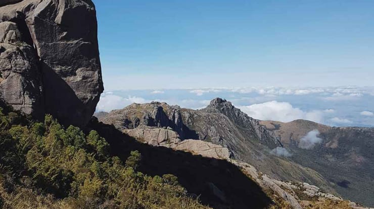 Resende, RJ: como chegar, o que fazer e onde se hospedar