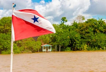 Cidades do Pará: 11 destinos que valem a visita!