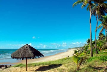 Ilha dos Frades: onde fica, como chegar, o que fazer e dicas