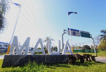 Mauá, SP: informações, mapa e dicas de como aproveitar a cidade