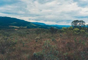 Entenda como chegar, onde hospedar e como aproveitar Milho Verde, MG