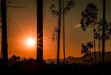 Monte Sião, MG: O que conhecer na cidade do tricô?