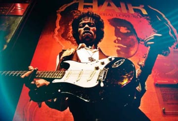 Museu de Cera: Conheça as opções no Brasil!