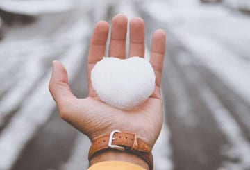 Neve no Brasil: quais são as cidades onde pode ter esse fenômeno?