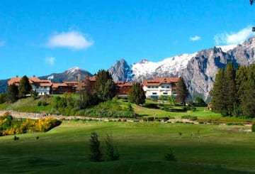 O que fazer em Bariloche: informações, mapa, dicas e roteiro