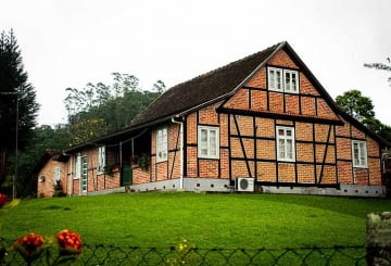 O que fazer em Pomerode: informações, roteiro e dicas de turismo