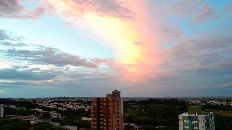 Onde fica Maringá e o que fazer? Nós te contamos tudo!