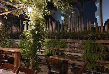 Osasco, SP: mapa, história e pontos turísticos