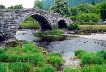 País de Gales: conheça esse pequeno e charmoso destino europeu